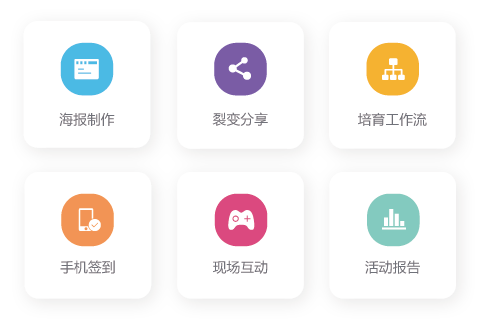 MAroad,營銷自動化,全渠道獲客