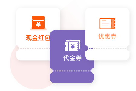 MAroad,營銷自動化,SCRM微信營銷